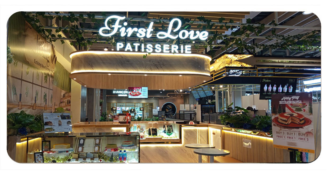 img first love