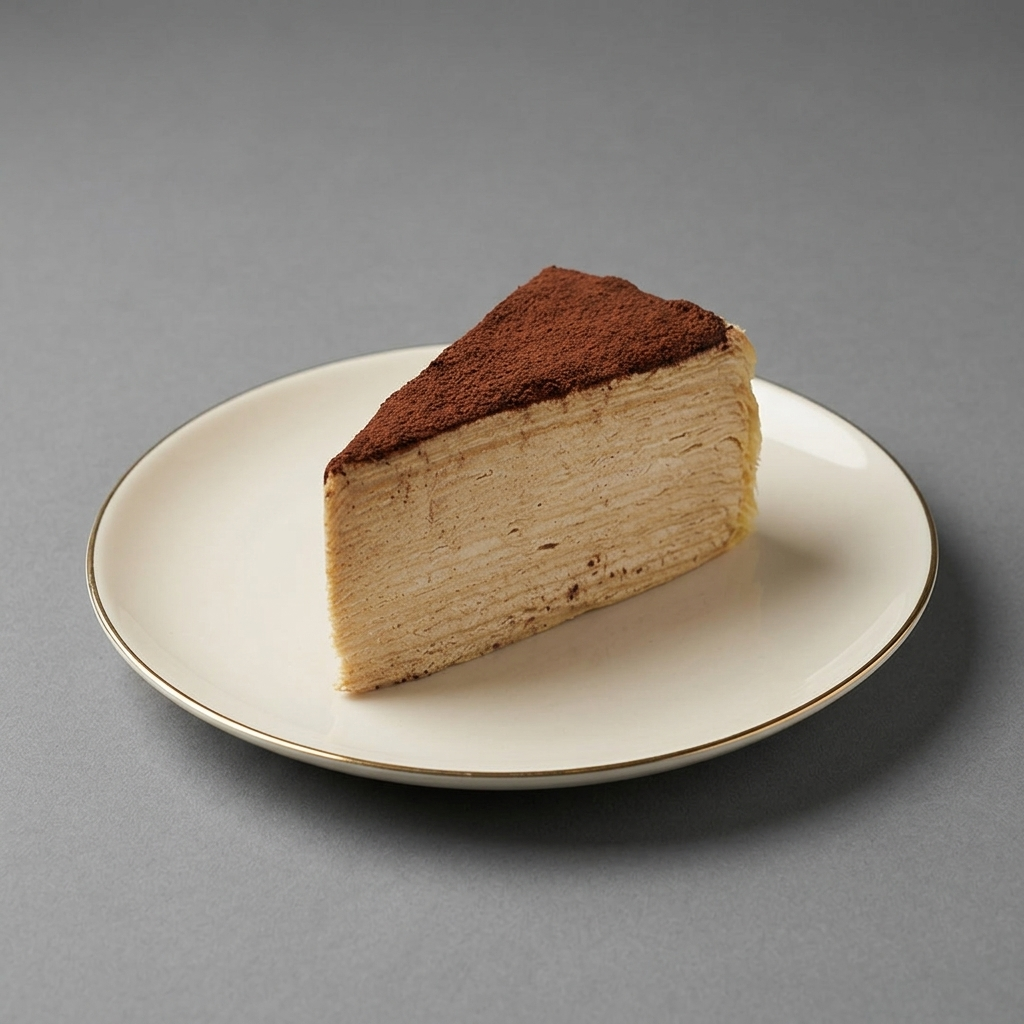 image fisrt cake