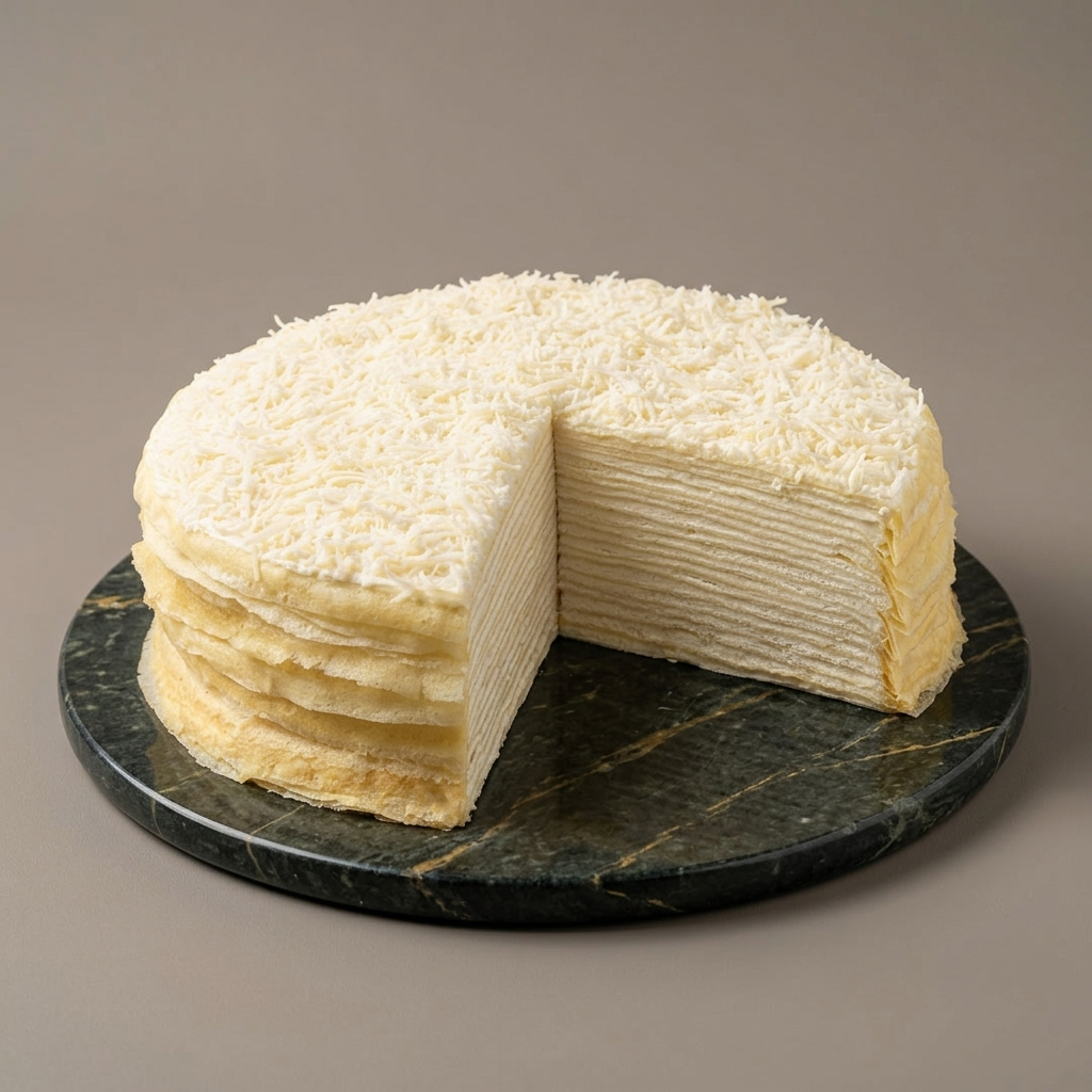 foto cake