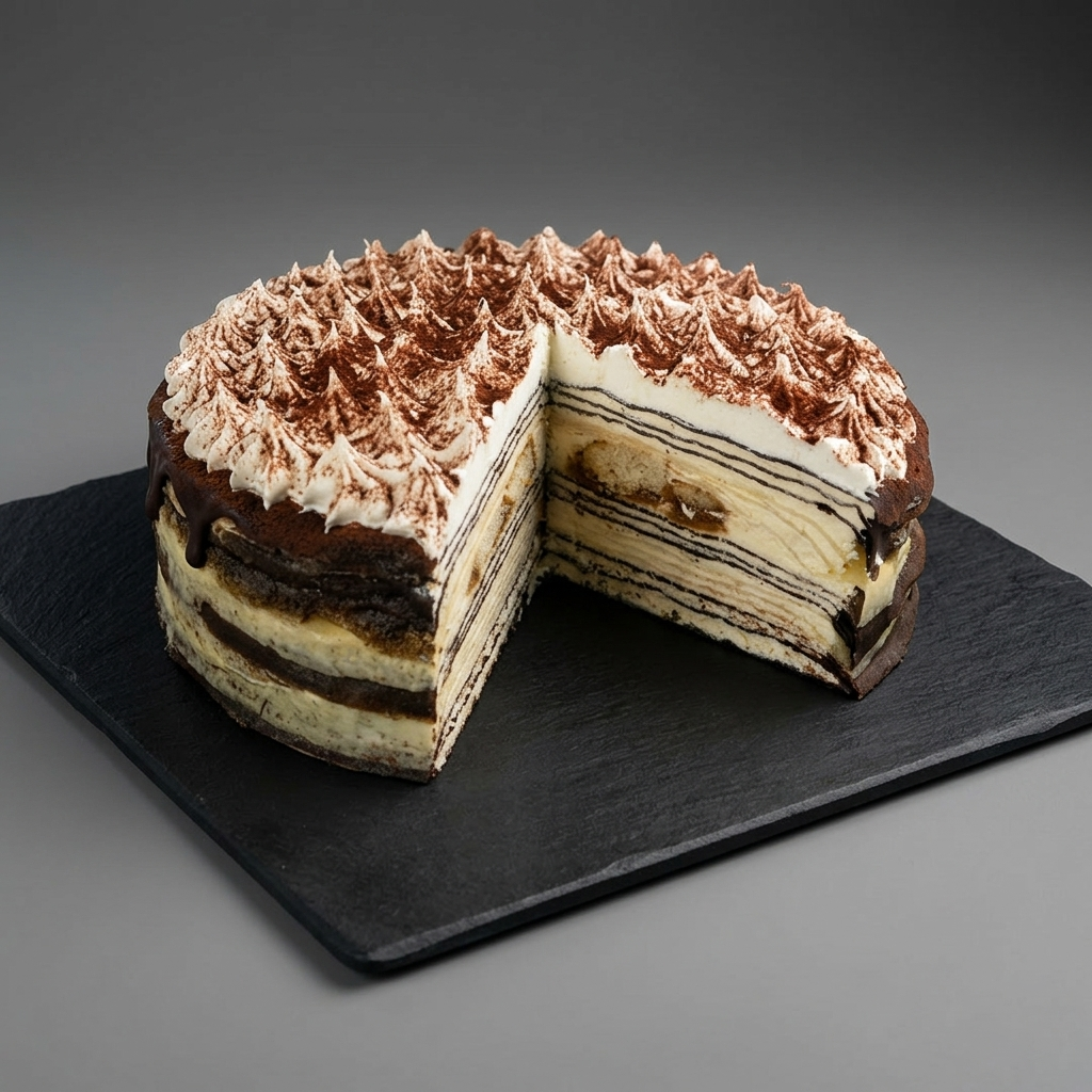foto cake