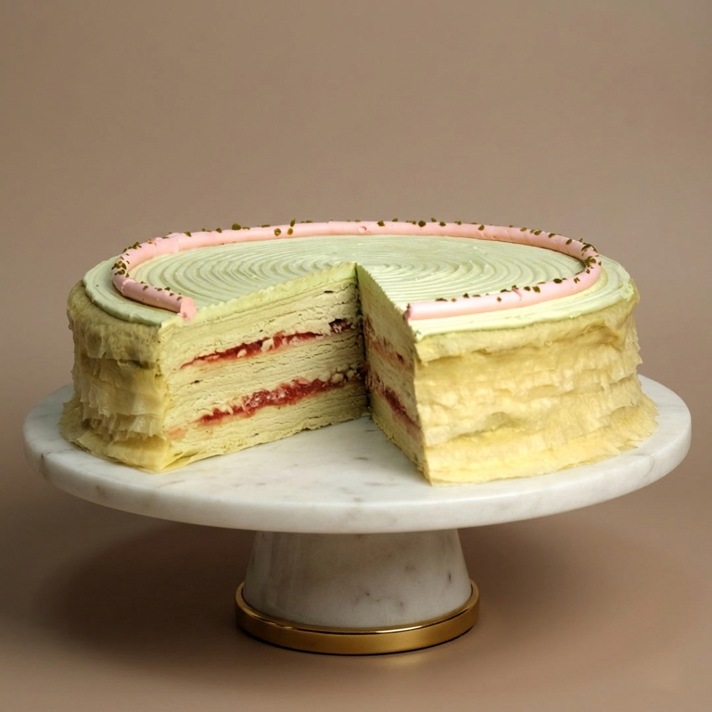 foto cake
