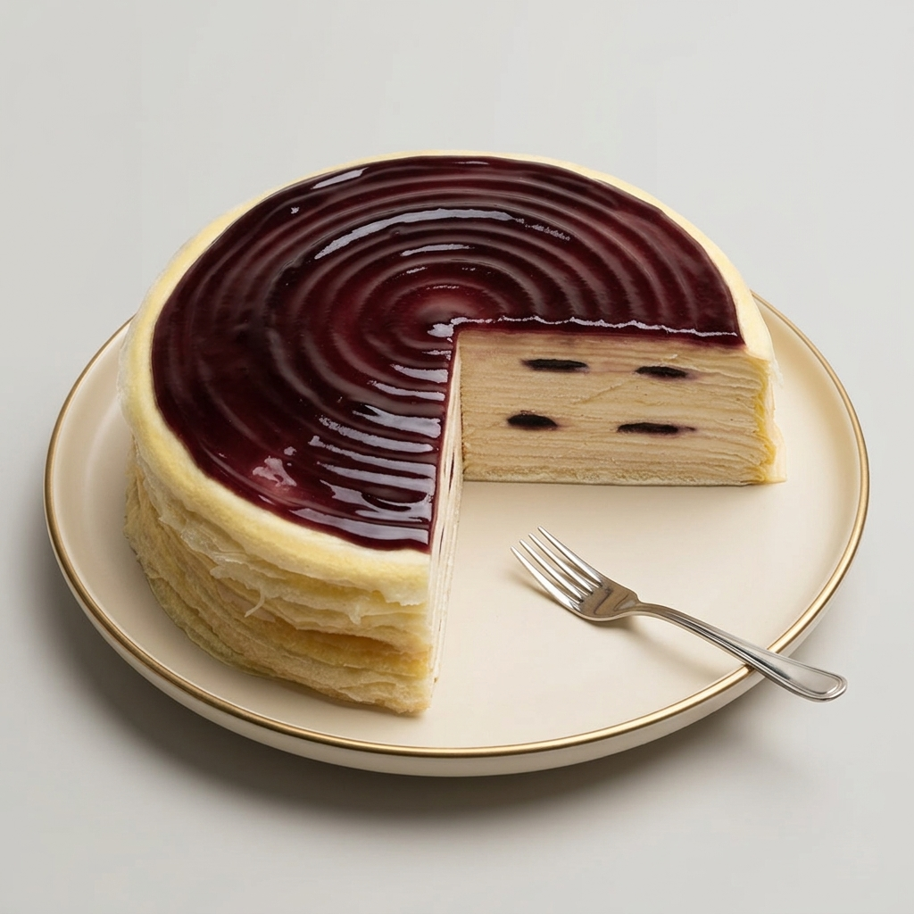 foto cake