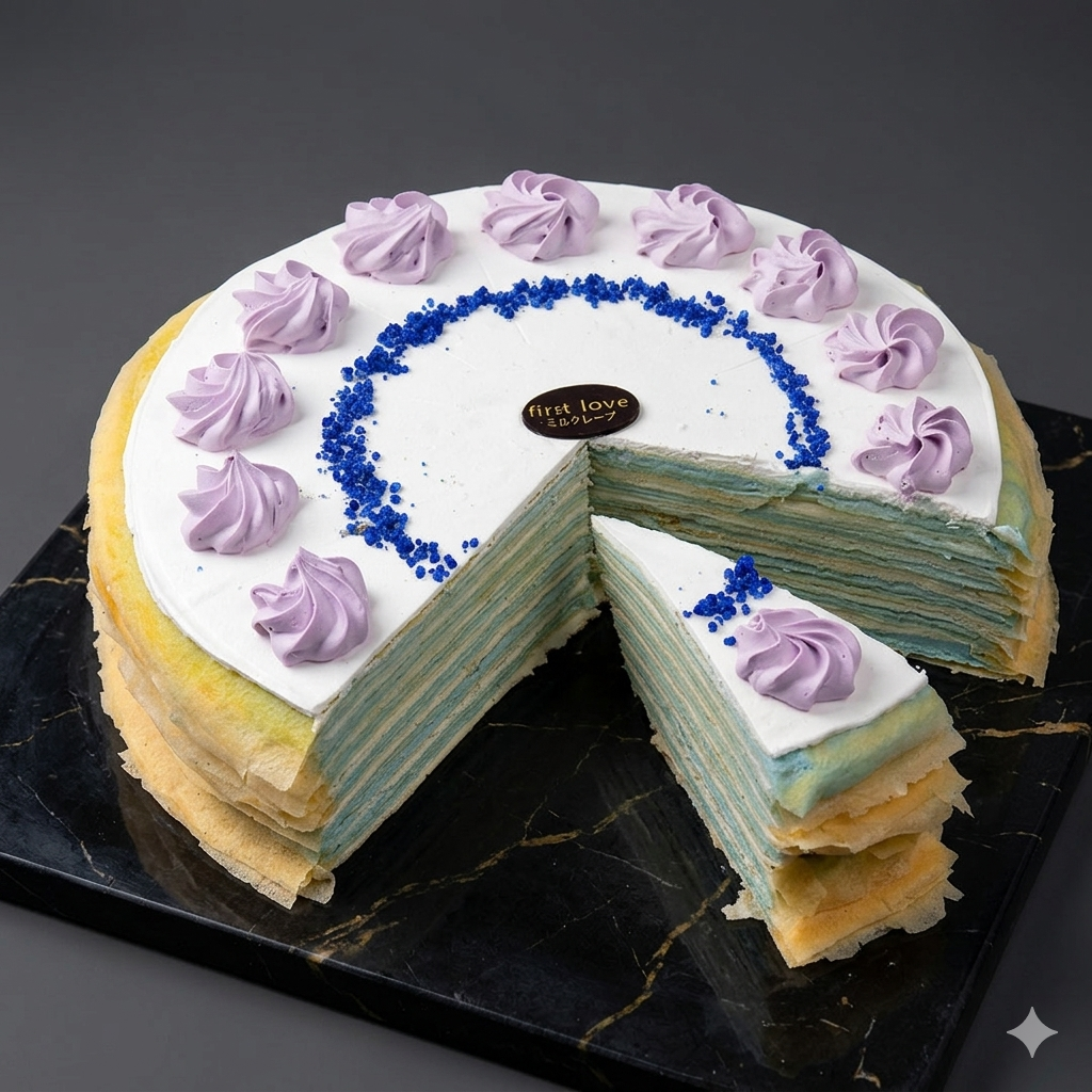 foto cake